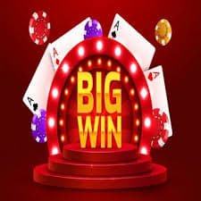 MMK77 live betting feature နှင့် mobile sports app