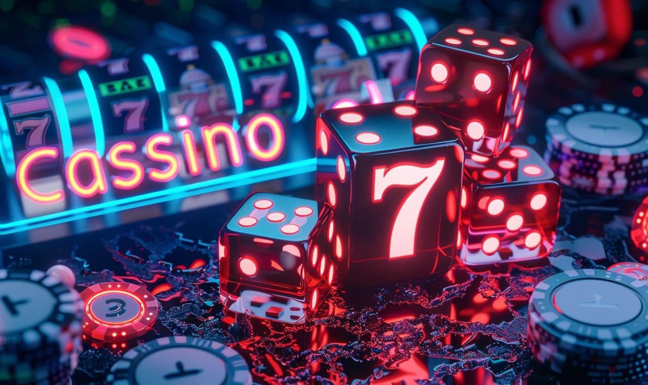 MMK77 daily cashback bonus မြန်မာ ကစားသမားများအတွက်