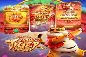 mmk77com APP Sportsbook – Myanmar National League နှင့် Esports ကစားမြင်ကွင်း