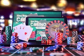 mmk77com APP ဖြင့် Live Casino နှင့် Sportsbook ကစားနေသောမြင်ကွင်း