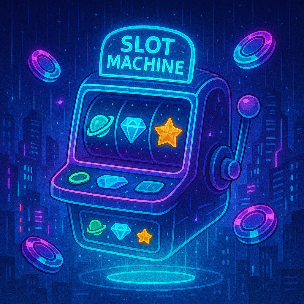 VIP Sportsbook ဘောလုံးလောင်းကစားနှင့် Esports ကောင်းကျိုးများ
