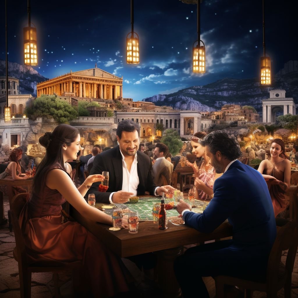 MMK77 slots provider များနှင့် ဂိမ်းရွေးချယ်မှု ဖြစ်စဉ်