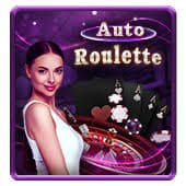 Live Roulette – live dealer wheel spin ကာစီနိုဂိမ်း