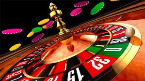 MMK77 Slots ဂိမ်းများ High RTP နှင့် Jackpot ရနိုင်သော