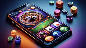 MMK77 ပရိုမိုးရှင်း welcome bonus cashback myanmar online casino