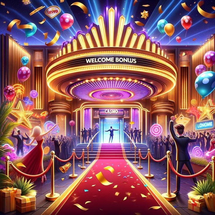 MMK77 ဂိမ်းလော်ဘီ online casino game lobby myanmar