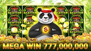 mmk77com APP ဖြင့် Wave Money KBZPay AYA Pay ငွေသွင်းငွေထုတ် ပြုလုပ်မြင်ကွင်း