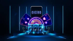 mmk77com APP မြင်ကွင်း – မြန်မာ mobile ဂိမ်းကစား interface