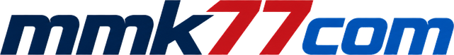 mmk77com logo